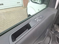 Peugeot - 2.0 hdi - expert - van - afbeelding 12 van  20