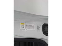 Peugeot - 2.0 hdi - expert - van - afbeelding 13 van  20