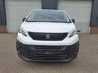 Peugeot - 2.0 hdi - expert - van - afbeelding 10 van  20