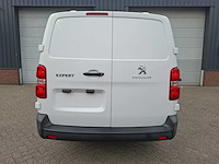 Peugeot - 2.0 hdi - expert - van - afbeelding 15 van  20
