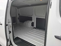 Peugeot - 2.0 hdi - expert - van - afbeelding 20 van  20