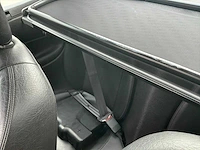 Peugeot - 2001 - 206 cc - 2.0-16v - personenauto - afbeelding 13 van  25