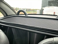 Peugeot - 2001 - 206 cc - 2.0-16v - personenauto - afbeelding 14 van  25