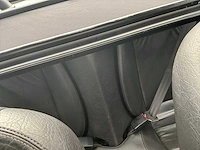 Peugeot - 2001 - 206 cc - 2.0-16v - personenauto - afbeelding 15 van  25