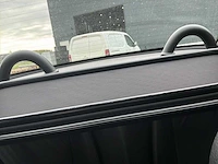 Peugeot - 2001 - 206 cc - 2.0-16v - personenauto - afbeelding 16 van  25