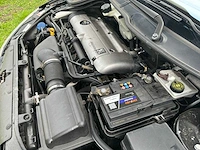 Peugeot - 2001 - 206 cc - 2.0-16v - personenauto - afbeelding 24 van  25