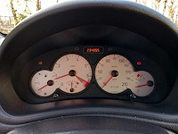 Peugeot - 2002 - 206 cc - 2.0-16v - personenauto - afbeelding 7 van  10