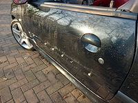 Peugeot - 2002 - 206 cc - 2.0-16v - personenauto - afbeelding 10 van  10