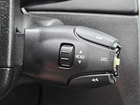 Peugeot - 2002 - 307 break - 1.6-16v xs - 12-jn-bx - personenauto - afbeelding 2 van  21