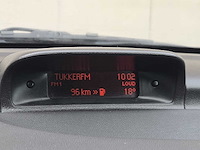 Peugeot - 2002 - 307 break - 1.6-16v xs - 12-jn-bx - personenauto - afbeelding 3 van  21