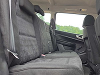 Peugeot - 2002 - 307 break - 1.6-16v xs - 12-jn-bx - personenauto - afbeelding 8 van  21