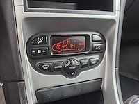 Peugeot - 2002 - 307 break - 1.6-16v xs - 12-jn-bx - personenauto - afbeelding 5 van  21