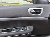 Peugeot - 2002 - 307 break - 1.6-16v xs - 12-jn-bx - personenauto - afbeelding 11 van  21