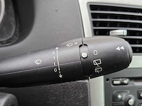Peugeot - 2002 - 307 break - 1.6-16v xs - 12-jn-bx - personenauto - afbeelding 20 van  21