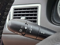 Peugeot - 2002 - 307 break - 1.6-16v xs - 12-jn-bx - personenauto - afbeelding 21 van  21