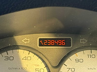 Peugeot - 2003 - 206 - 1.1 x-line - 56-lv-dn - afbeelding 2 van  11