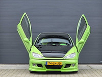 Peugeot - 2003 - 206 - 1.6-16v xs - tuning - 74-lh-jd - afbeelding 4 van  24
