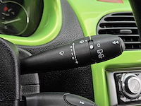 Peugeot - 2003 - 206 - 1.6-16v xs - tuning - 74-lh-jd - afbeelding 10 van  24