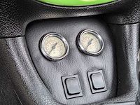 Peugeot - 2003 - 206 - 1.6-16v xs - tuning - 74-lh-jd - afbeelding 12 van  24