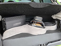 Peugeot - 2003 - 206 - 1.6-16v xs - tuning - 74-lh-jd - afbeelding 16 van  24