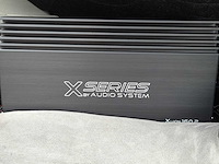 Peugeot - 2003 - 206 - 1.6-16v xs - tuning - 74-lh-jd - afbeelding 18 van  24