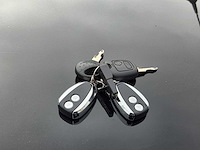 Peugeot - 2003 - 206 - 1.6-16v xs - tuning - 74-lh-jd - afbeelding 19 van  24