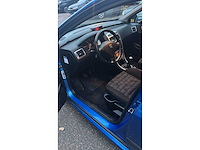 Peugeot - 2003 - 307 - 1.6-16v xs -23-ll-gb - afbeelding 4 van  15
