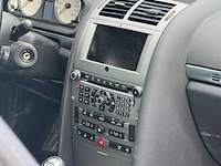 Peugeot - 2004 - 407 sw - 2.2-16v xs pack - 48-pt-sg - afbeelding 2 van  13