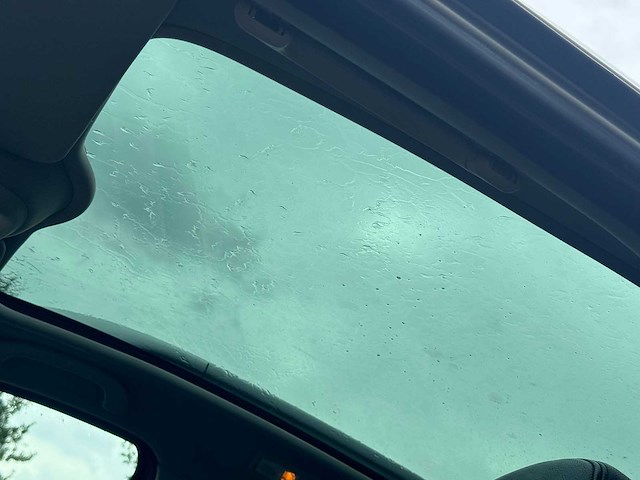 Peugeot - 2004 - 407 sw - 2.2-16v xs pack - 48-pt-sg - afbeelding 5 van  13