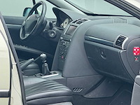 Peugeot - 2004 - 407 sw - 2.2-16v xs pack - 48-pt-sg - afbeelding 13 van  13