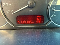 Peugeot - 2005 - 1007 - 1.6-16v sporty - 20-rl-kd - afbeelding 3 van  13