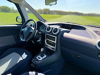 Peugeot - 2005 - 1007 - 1.6-16v sporty - 20-rl-kd - afbeelding 11 van  13