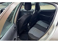 Peugeot - 2005 - 206 - 1.4 air-line 2 - personenauto - afbeelding 3 van  12