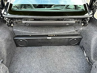 Peugeot - 2005 - 206 cc - 2.0-16v griffe - 19-rr-gk - afbeelding 10 van  10