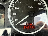 Peugeot - 2005 - 307 - 1.6-16v xs premium - 99-pz-fp - afbeelding 2 van  10