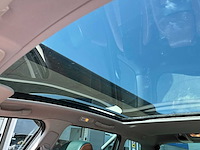 Peugeot - 2005 - 307 sw - 2.0 hdif roland g. - 72-rn-xl - afbeelding 2 van  14