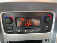 Peugeot - 2005 - 307 sw - 2.0 hdif roland g. - 72-rn-xl - afbeelding 5 van  14