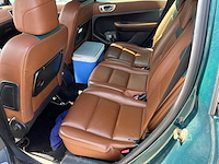 Peugeot - 2005 - 307 sw - 2.0 hdif roland g. - 72-rn-xl - afbeelding 11 van  14