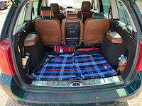 Peugeot - 2005 - 307 sw - 2.0 hdif roland g. - 72-rn-xl - afbeelding 12 van  14