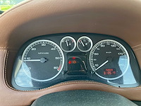 Peugeot - 2005 - 307 sw - 2.0 hdif roland g. - 72-rn-xl - afbeelding 13 van  14