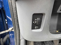 Peugeot - 2006 - 107 - 1.0-12v xs - sh-337-j - afbeelding 3 van  16