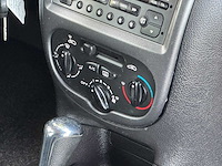 Peugeot - 2006 - 206 sw - automaat - 1.6-16v air-line 3 - 22-sg-bj - afbeelding 9 van  10