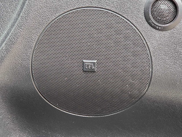 Peugeot - 2006 - 207 - 1.6-16v xs pack - 37-sx-dh - afbeelding 19 van  41