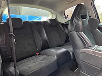 Peugeot - 2006 - 207 - 1.6-16v xs pack - 37-sx-dh - afbeelding 21 van  41