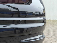 Peugeot - 2006 - 207 - 1.6-16v xs pack - 37-sx-dh - afbeelding 12 van  37