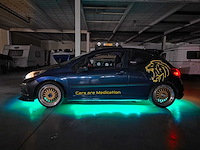 Peugeot - 2006 - 207 - 1.6-16v xs pack - 37-sx-dh - afbeelding 14 van  37