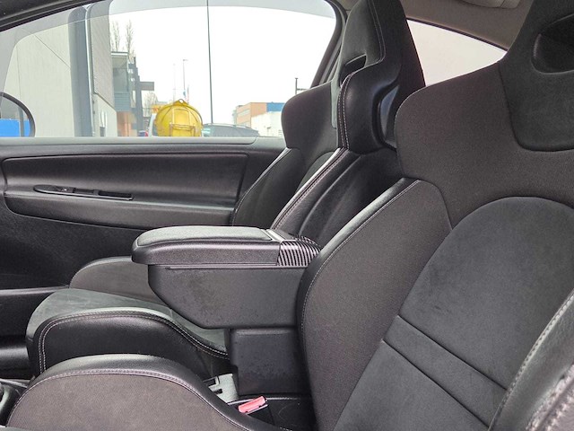 Peugeot - 2006 - 207 - 1.6-16v xs pack - 37-sx-dh - afbeelding 29 van  37