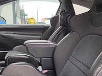 Peugeot - 2006 - 207 - 1.6-16v xs pack - 37-sx-dh - afbeelding 29 van  37