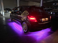 Peugeot - 2006 - 207 - 1.6-16v xs pack - 37-sx-dh - afbeelding 13 van  39