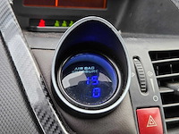 Peugeot - 2006 - 207 - 1.6-16v xs pack - 37-sx-dh - afbeelding 24 van  39